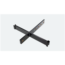 JBL VRX-SMAF VRX Small Array Frame for VRX915S and VRX928LA